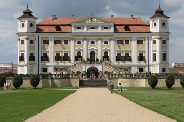 Panon (Hodonín)